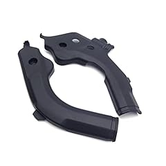 Motorcycle frame guard for sale  Delivered anywhere in USA 