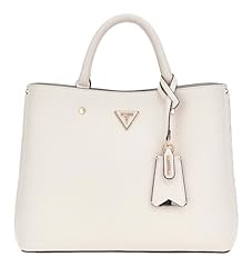 Guess meridian girlfriend d'occasion  Livré partout en France