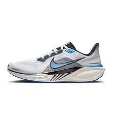 Nike air zoom for sale  Delivered anywhere in UK
