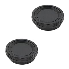 Pack rear lens for sale  Delivered anywhere in USA 