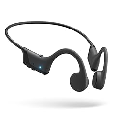Baiclud bone conduction for sale  Delivered anywhere in USA 