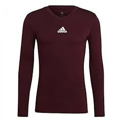 Adidas nike adidas for sale  Delivered anywhere in UK