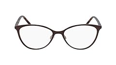 Eyeglasses dkny 3001 for sale  Delivered anywhere in USA 