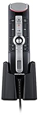 Olympus recmic microphone d'occasion  Livré partout en France