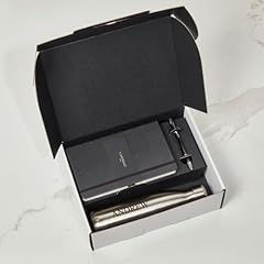 Personalised corporate gift for sale  Delivered anywhere in UK