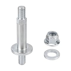 Bevinsee series transmission for sale  Delivered anywhere in USA 