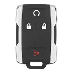 Vurkcy key fob for sale  Delivered anywhere in USA 