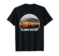 Class hst high for sale  Delivered anywhere in UK