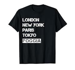 Amo mia città usato  Spedito ovunque in Italia 