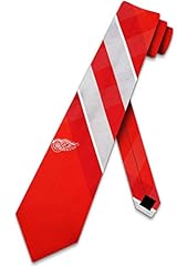 Red wings grid for sale  Delivered anywhere in USA 