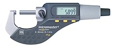 Tesa micromaster ip54 for sale  Delivered anywhere in UK