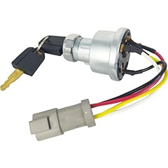 Xyzil ignition starter for sale  Delivered anywhere in USA 