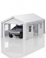 Kybolt heavy duty for sale  Delivered anywhere in USA 