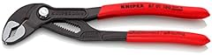 Knipex 8701180 knipex for sale  Delivered anywhere in USA 