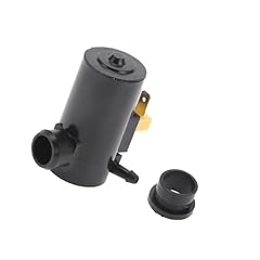 Motoforti windshield washer for sale  Delivered anywhere in UK