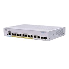 Cisco business cbs350 for sale  Delivered anywhere in USA 