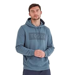 Tog24 barron mens for sale  Delivered anywhere in UK