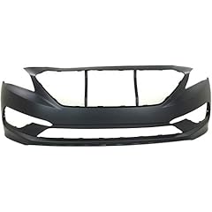 Fitparts compatible front for sale  Delivered anywhere in USA 