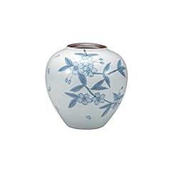 Flower vase. sakura.japanese for sale  Delivered anywhere in UK