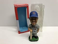 Mike piazza legendary for sale  Delivered anywhere in USA 