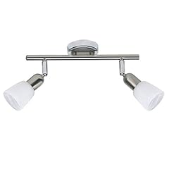 Brilliant lampe sofia d'occasion  Livré partout en France