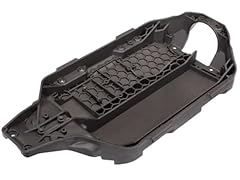 Traxxas chassis charcoal d'occasion  Livré partout en France