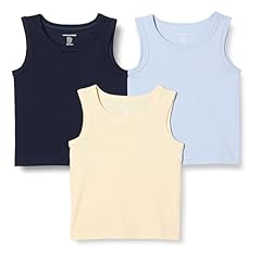 Amazon essentials toddler for sale  Delivered anywhere in USA 