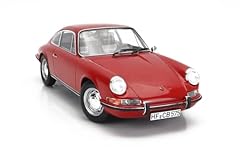 Porsche 901 911 for sale  Delivered anywhere in UK