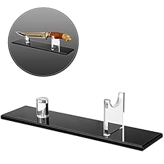 Noonebutyou knife display for sale  Delivered anywhere in USA 