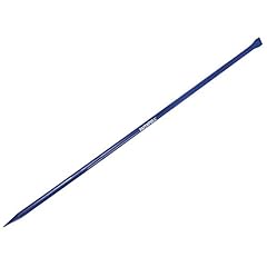 Faithfull chisel point for sale  Delivered anywhere in UK