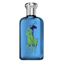 Ralph lauren eau for sale  Delivered anywhere in UK