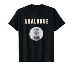 Analogue vacuum tube for sale  Delivered anywhere in UK