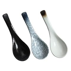 Bestyash 3pcs japanese for sale  Delivered anywhere in UK