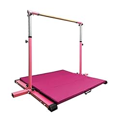 Glant gymnastic kip for sale  Delivered anywhere in USA 