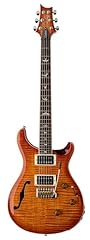 Prs custom semi for sale  Delivered anywhere in USA 