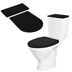 Toilet lid cover for sale  Delivered anywhere in USA 