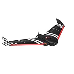 Sonicmodell ar. wing for sale  Delivered anywhere in USA 