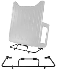 Vevor hardtop storage for sale  Delivered anywhere in USA 