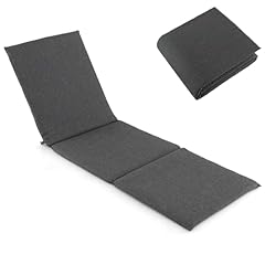 Costway tri fold for sale  Delivered anywhere in UK
