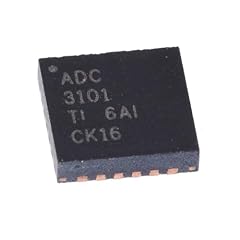 Tlv320adc3101irger digitales m gebraucht kaufen  Wird an jeden Ort in Deutschland