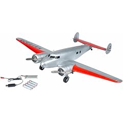 Rage rgra1402 lockheed for sale  Delivered anywhere in USA 