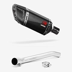 Lextek carbon fibre for sale  Delivered anywhere in UK