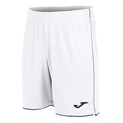 Joma liga pantaloncini usato  Spedito ovunque in Italia 