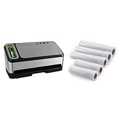 Foodsaver vacuum sealing for sale  Delivered anywhere in USA 
