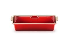 Creuset enameled cast for sale  Delivered anywhere in USA 
