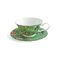 Aynsley cottage garden for sale  Delivered anywhere in USA 