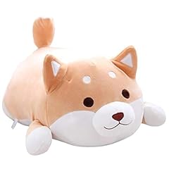Maomoto plushies shiba for sale  Delivered anywhere in UK