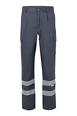 Velilla p1598l pantalon d'occasion  Livré partout en France
