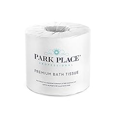 Park place professional for sale  Delivered anywhere in USA 