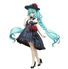 Furyu hatsune miku for sale  Delivered anywhere in USA 